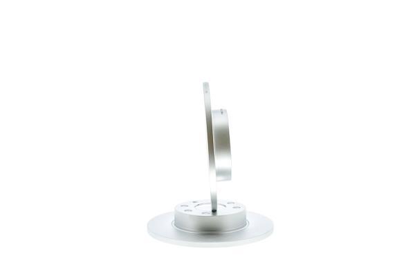 Disques de frein AISIN ref. Q6F980S